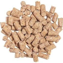 Roudybush Daily Maintenance Medium Bird Food -Sunny Decor Shop 113360 PT4. AC SS1800 V1492437443