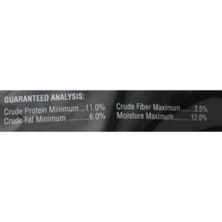 Roudybush Daily Maintenance Nibles Bird Food -Sunny Decor Shop 113361 PT2. AC SS1800 V1491404770