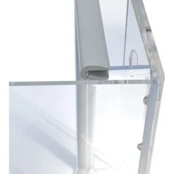 PetFusion Tranquility Window Bird Feeder -Sunny Decor Shop 123739 PT5. AC SS1800 V1494364330