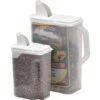 Buddeez Bird Seed Dispenser Combo, 2-pack -Sunny Decor Shop 125262 MAIN. AC SS1800 V1495223475
