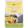 Higgins Safflower Gold Parrot Food -Sunny Decor Shop 125851 MAIN. AC SS1800 V1602713778