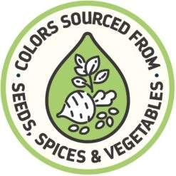 Higgins Safflower Gold Parrot Food -Sunny Decor Shop 125851 PT4. AC SS1800 V1602718285