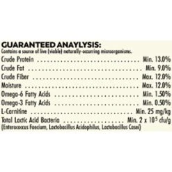 Higgins Safflower Gold Parrot Food -Sunny Decor Shop 125851 PT7. AC SS1800 V1602847572