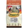 Higgins Vita Seed California Blend Parrot Food 1 Higgins Vita Seed California Blend Parrot Food -Sunny Decor Shop 125871 MAIN. AC SS1800 V1577391809