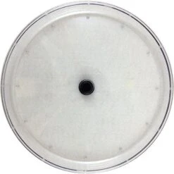 Droll Yankees Omni Bird Seed Tray, 10.5-in -Sunny Decor Shop 132418 PT2. AC SS1800 V1502316930