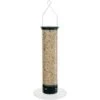 Droll Yankees Yankee Tipper Collapsing Bird Feeder, 21-in -Sunny Decor Shop 132432 MAIN. AC SS1800 V1500923479