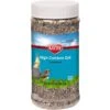 Kaytee Hi-Calcium Grit Bird Supplement -Sunny Decor Shop 133376 MAIN. AC SS1800 V1550521953