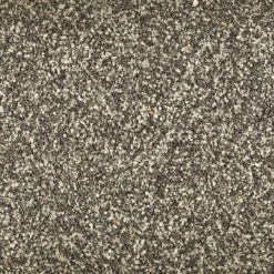 Kaytee Hi-Calcium Grit Bird Supplement -Sunny Decor Shop 133376 PT2. AC SS1800 V1605746524