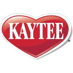 Kaytee Hi-Calcium Grit Bird Supplement -Sunny Decor Shop 133376 PT3. AC SS1800 V1581516783