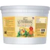 Lafeber Classic Nutri-Berries Cockatiel Food -Sunny Decor Shop 137355 MAIN. AC SS1800 V1684330667