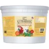 Lafeber Classic Nutri-Berries Macaw & Cockatoo Food -Sunny Decor Shop 137363 MAIN. AC SS1800 V1684335018