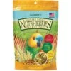 Lafeber Garden Veggie Nutri-Berries Parrot Food -Sunny Decor Shop 137368 MAIN. AC SS1800 V1620688333