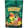 Lafeber Tropical Fruit Nutri-Berries Conure Food, 10-oz Bag -Sunny Decor Shop 137373 MAIN. AC SS1800 V1620696133