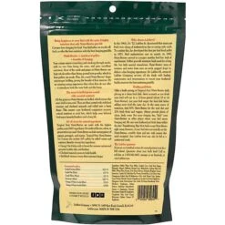 Lafeber Tropical Fruit Nutri-Berries Conure Food, 10-oz Bag -Sunny Decor Shop 137373 PT1. AC SS1800 V1620690456