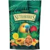 Lafeber Tropical Fruit Nutri-Berries Parrot Food 2 Lafeber Tropical Fruit Nutri-Berries Parrot Food -Sunny Decor Shop 137375 MAIN. AC SS1800 V1684334777