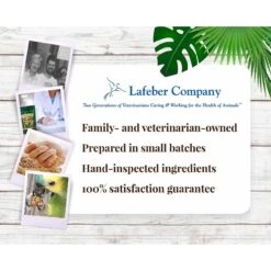 Lafeber Tropical Fruit Nutri-Berries Parrot Food -Sunny Decor Shop 137375 PT7. AC SS1800 V1620688657