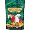 Lafeber Tropical Fruit Nutri-Berries Macaw & Cockatoo Food -Sunny Decor Shop 137379 MAIN. AC SS1800 V1620695259