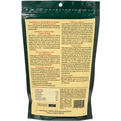 Lafeber Tropical Fruit Nutri-Berries Macaw & Cockatoo Food -Sunny Decor Shop 137379 PT1. AC SS1800 V1620685964