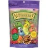 Lafeber Sunny Orchard Nutri-Berries Bird Food, 10-oz Bag 2 Lafeber Sunny Orchard Nutri-Berries Bird Food, 10-oz Bag -Sunny Decor Shop 137382 MAIN. AC SS1800 V1689881234