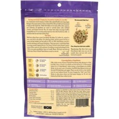 Lafeber Sunny Orchard Nutri-Berries Bird Food, 10-oz Bag -Sunny Decor Shop 137382 PT1. AC SS1800 V1689886286