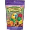 Lafeber Sunny Orchard Nutri-Berries Parrot Food -Sunny Decor Shop 137384 MAIN. AC SS1800 V1620698586