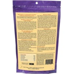 Lafeber Sunny Orchard Nutri-Berries Parrot Food -Sunny Decor Shop 137384 PT1. AC SS1800 V1620700667