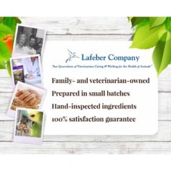 Lafeber Sunny Orchard Nutri-Berries Parrot Food -Sunny Decor Shop 137384 PT7. AC SS1800 V1620701558