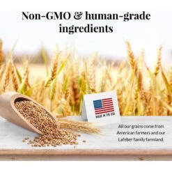 Lafeber Premium Daily Diet Cockatiel Food -Sunny Decor Shop 137401 PT4. AC SS1800 V1620694397