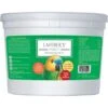 Lafeber Premium Daily Diet Parrot Food -Sunny Decor Shop 137404 MAIN. AC SS1800 V1684336743