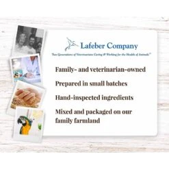 Lafeber Premium Daily Diet Macaw & Cockatoo Food -Sunny Decor Shop 137409 PT6. AC SS1800 V1620696752