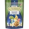 Lafeber Popcorn Nutri-Berries Bird Treat, 4-oz Bag -Sunny Decor Shop 137411 MAIN. AC SS1800 V1683565302