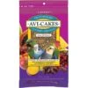 Lafeber Fruit Delight Avi-Cakes Small Bird Food, 8-oz Bag -Sunny Decor Shop 137416 MAIN. AC SS1800 V1620689852