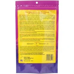 Lafeber Fruit Delight Avi-Cakes Small Bird Food, 8-oz Bag -Sunny Decor Shop 137416 PT1. AC SS1800 V1620695553