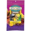 Lafeber Fruit Delight Avi-Cakes Large Bird Food -Sunny Decor Shop 137418 MAIN. AC SS1800 V1620691119