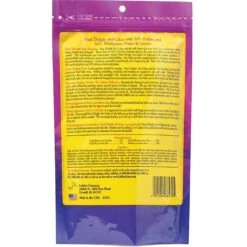 Lafeber Fruit Delight Avi-Cakes Large Bird Food -Sunny Decor Shop 137418 PT1. AC SS1800 V1620698827