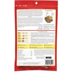 Lafeber Classic Avi-Cakes Small Bird Food -Sunny Decor Shop 137420 PT1. AC SS1800 V1684330643