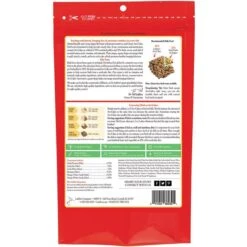 Lafeber Classic Avi-Cakes Parrot Food -Sunny Decor Shop 137422 PT1. AC SS1800 V1684330460