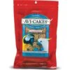 Lafeber Classic Avi-Cakes Macaw & Cockatoo Food -Sunny Decor Shop 137424 MAIN. AC SS1800 V1620696138