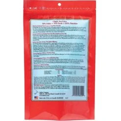 Lafeber Classic Avi-Cakes Macaw & Cockatoo Food -Sunny Decor Shop 137424 PT1. AC SS1800 V1620691936