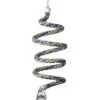 Super Bird Creations Rope Bungee Bird Perch, Color Varies, X-Large 1 Super Bird Creations Rope Bungee Bird Perch, Color Varies, X-Large -Sunny Decor Shop 138657 MAIN. AC SS1800 V1662689544