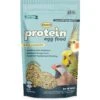 Higgins Protein Egg Bird Food -Sunny Decor Shop 139411 MAIN. AC SS1800 V1703016742