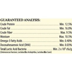 Higgins Mayan Harvest Celestial Parrot Food 11 Higgins Mayan Harvest Celestial Parrot Food -Sunny Decor Shop 139417 PT4. AC SS1800 V1600469160