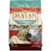 Higgins Mayan Harvest Tikal Parrot Food -Sunny Decor Shop 139419 MAIN. AC SS1800 V1682626620
