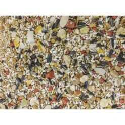 Higgins Sunburst Gourmet Blend Conure Bird Food -Sunny Decor Shop 139424 PT2. AC SS1800 V1600386389