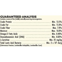 Higgins Sunburst Gourmet Blend Cockatiel Bird Food -Sunny Decor Shop 139428 PT4. AC SS1800 V1600465292