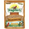 Wagner's Sunflower Hearts & Chips Premium Wild Bird Food 2 Wagner's Sunflower Hearts & Chips Premium Wild Bird Food -Sunny Decor Shop 143346 MAIN. AC SS1800 V1522697409