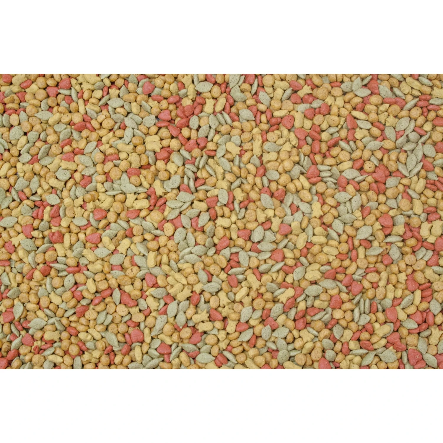 Higgins InTune Natural Bird Food 5 Higgins InTune Natural Bird Food - Image 3