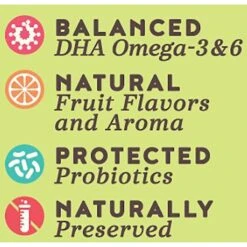 Higgins InTune Natural Bird Food 14 Higgins InTune Natural Bird Food -Sunny Decor Shop 144957 PT3. AC SS1800 V1602836481