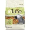 Higgins InTune Natural Parrot Food 1 Higgins InTune Natural Parrot Food -Sunny Decor Shop 144960 MAIN. AC SS1800 V1602714073