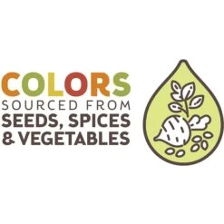 Higgins InTune Natural Parrot Food 15 Higgins InTune Natural Parrot Food -Sunny Decor Shop 144960 PT4. AC SS1800 V1602846687